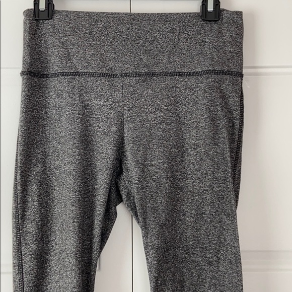 Yado LEGGING - Picture 3 of 7